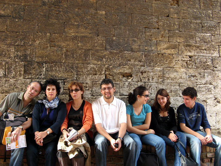 Gimignano 047.jpg